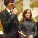 FiVo Vorstellungsmesse